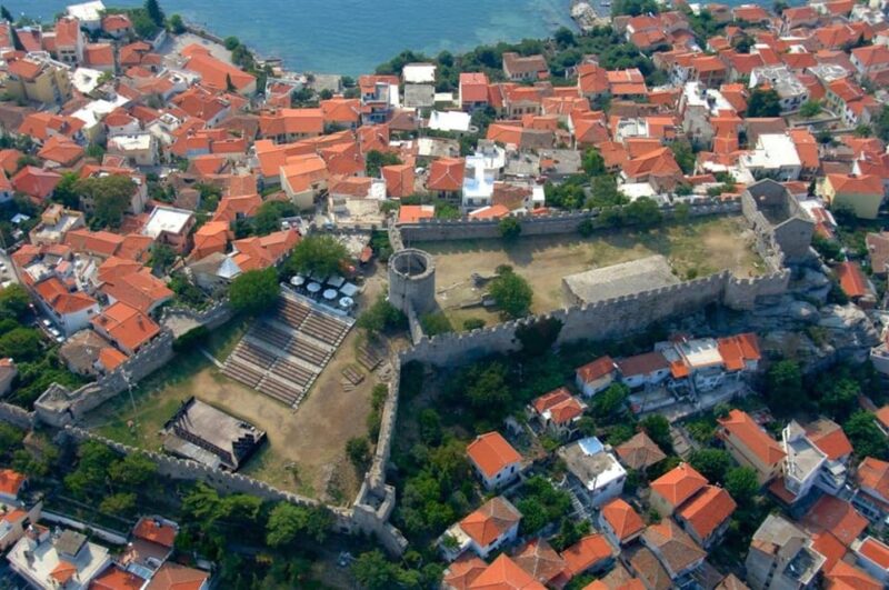 Kavala: City Heritage Tour - Important Details