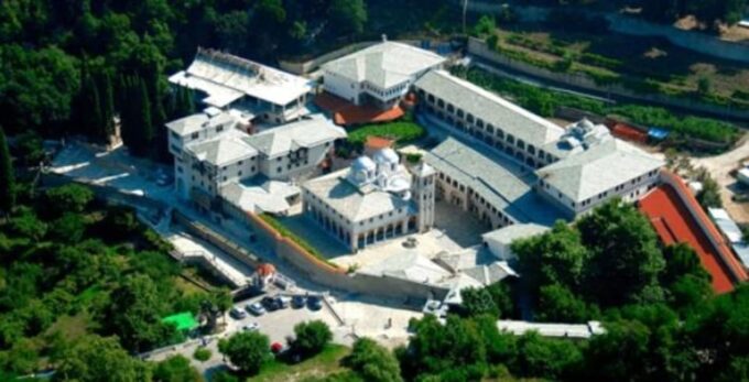 Kavala: Orthodox Heritage - Cancellation and Refund Policy