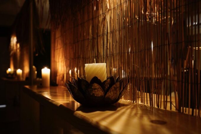 Kavala : Relax Massage and Beauty Services - Booking and Cancellation