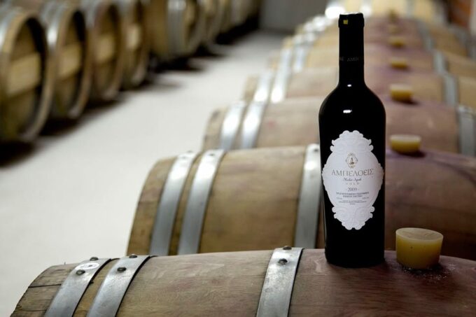 Kavala: VinoTour X-plorer - Frequently Asked Questions