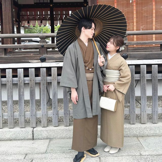 Kawagoe: Kimono Rental Traditional Experience at WARGO - Frequently Asked Questions