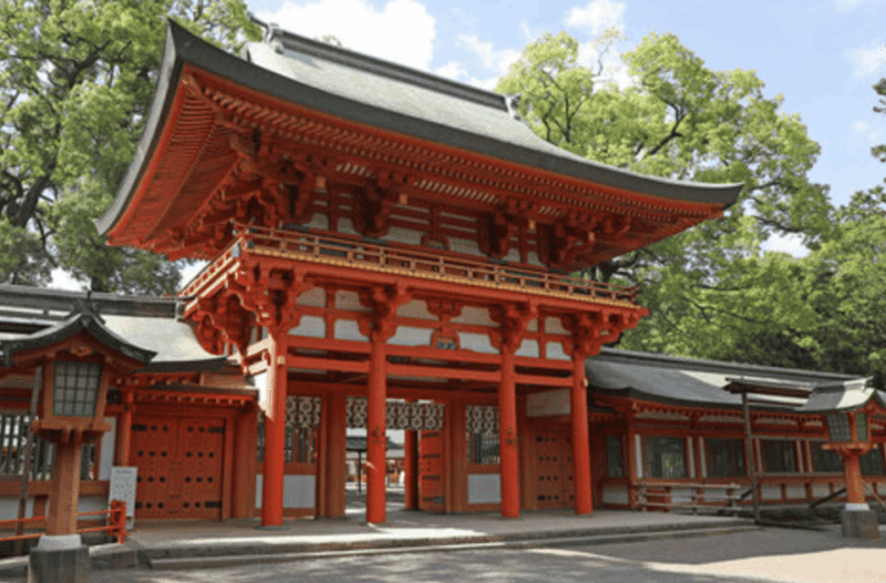 Kawagoe Private Custom Tour With Local Guide - Experience Highlights