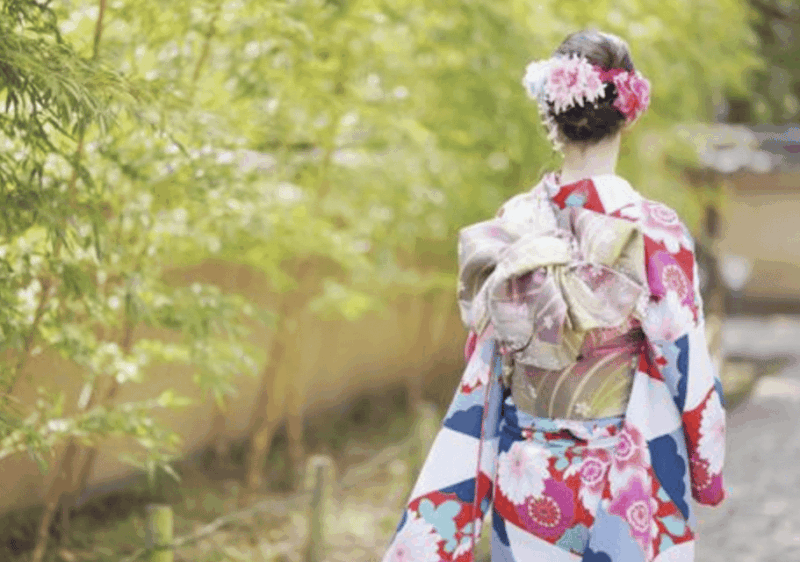 Kawagoe Private Custom Tour With Local Guide - Tour Logistics