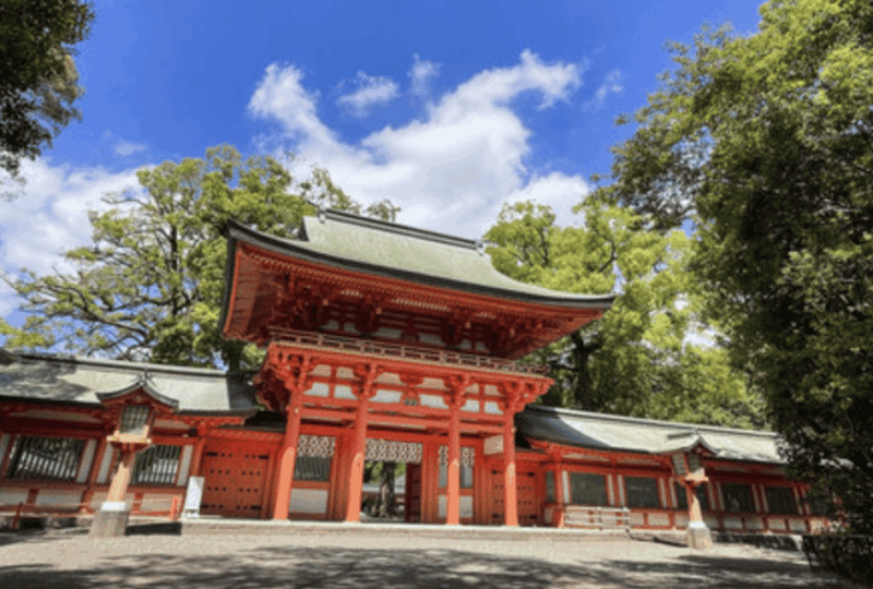 Kawagoe Private Custom Tour With Local Guide - FAQ
