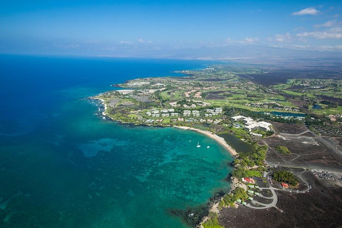 Kawaihae Whale Watch - Guaranteed - Taxes and Gratuities