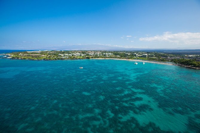 Kawaihae Whale Watch - Guaranteed - Additional Recommendations