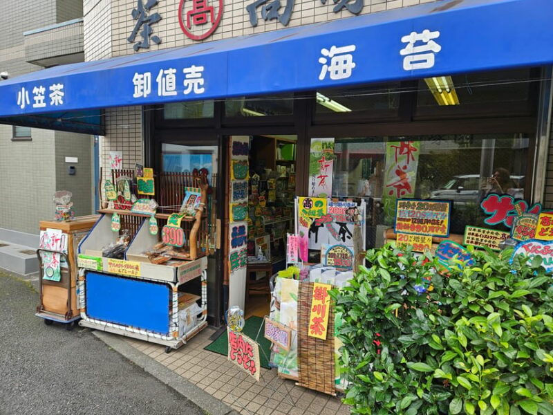 Kawasaki: Real Life Secret City Tour - Sights and Activities