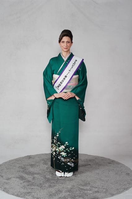 Kawasaki: Real Life Secret City Tour - Meeting Point and Booking