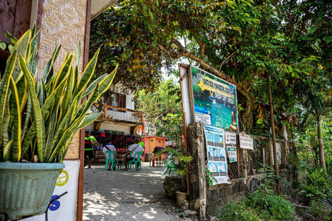 Kawasan Canyoning and Moalboal Sardine Run, Sea Turtles Tour - Frequently Asked Questions