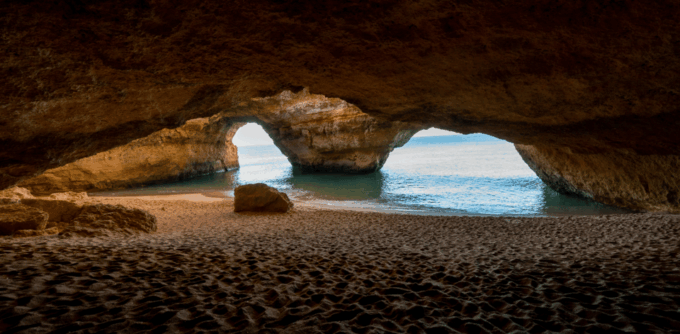 Kayak Adventure: Discover The Benagil Caves - Customer Reviews