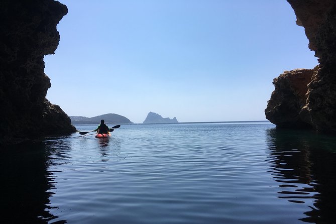 Kayak and Snorkel - Cancellation Policy