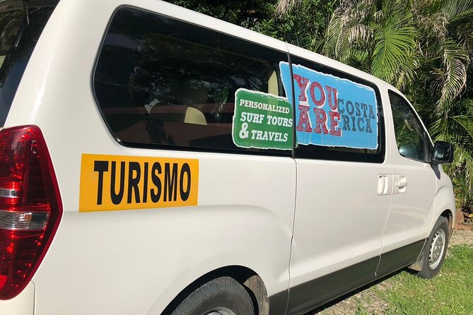 Kayak and SUP Private Tour - Memorable Experiences