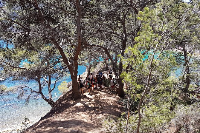 Kayak and Trekking Through the Wonderful Costa Brava - Customer Reviews