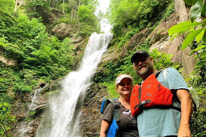 Kayak Fishing Guides and Scenic Paddle Tours - Booking and Payment Options