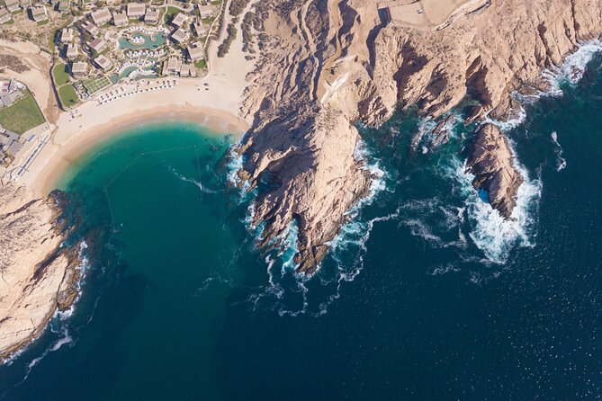 Kayak From Viudas Beach to Chileno Bay & Snorkel + Beach Time - Physical Fitness