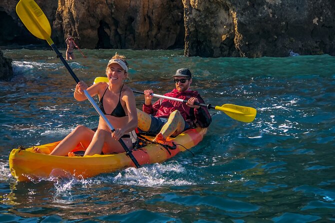 Kayak Hire in Lagos - Customer Feedback and Recommendations