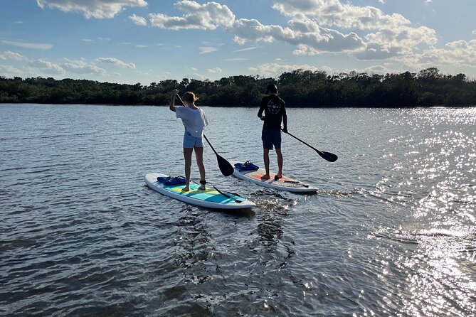 Kayak, Paddle Board, and Fishing Kayak Rentals - About the Provider