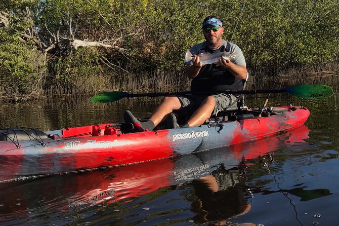 Kayak, Paddle Board, and Fishing Kayak Rentals - Customer Ratings and Reviews
