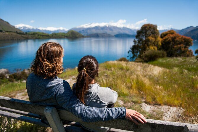 Kayak Rental Adventure - The Mission - Ending Your Adventure