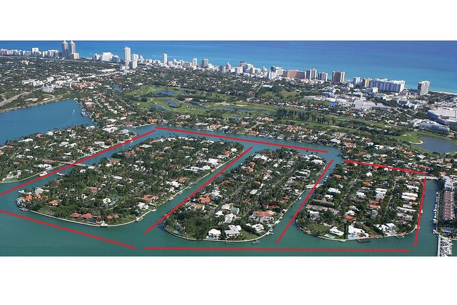 Kayak Rentals Miami Beach - Pricing and Confirmation