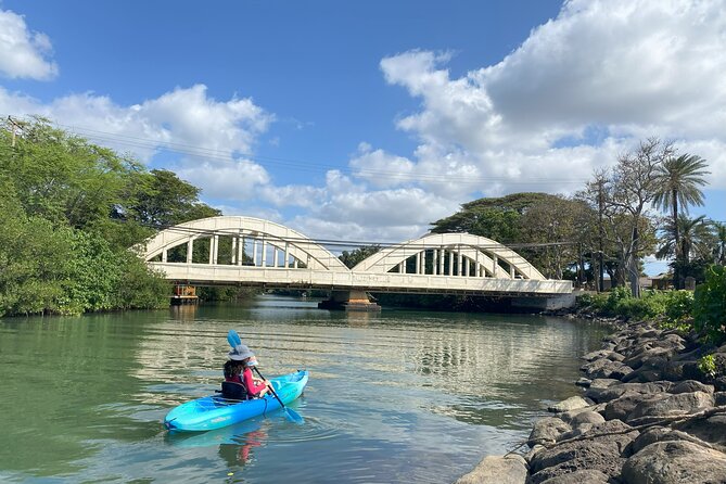 Kayak Stand Up Paddle Board SUP Rental - Frequently Asked Questions