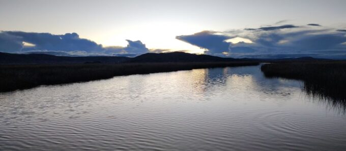Kayak Titicaca Uros - Additional Recommendations