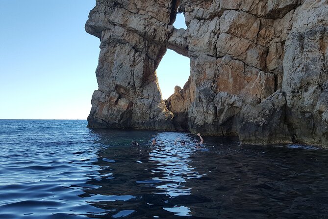 Kayak Tour and Snorkelling From Fornells - Customer Reviews and Ratings
