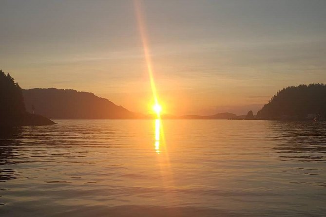 Kayak Tours - Cancellation and Refund Policy