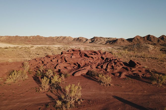 Kazakhstan and Kyrgyzstan 8 Days Private Tour From Almaty - Accommodation and Meals