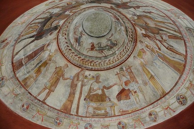 Kazanlak Full-Day Tour From Sofia - Itinerary and Highlights