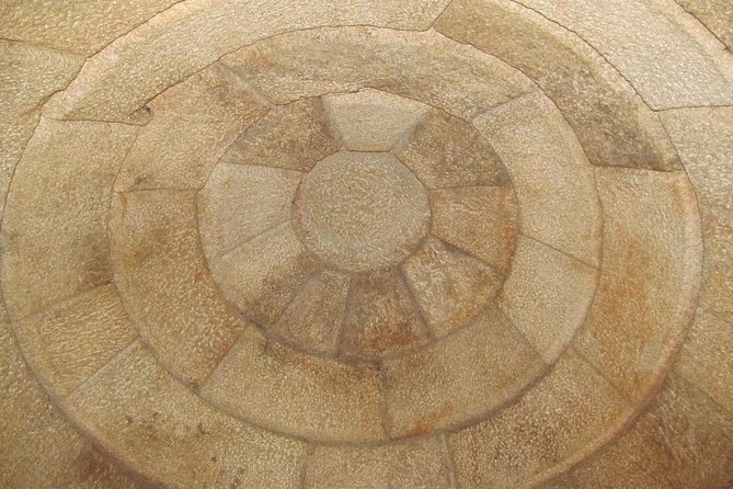 Kazanlak-Rose Valley-Valley of the Thracian Kings - Private Tour From Plovdiv - Inclusions and Costs