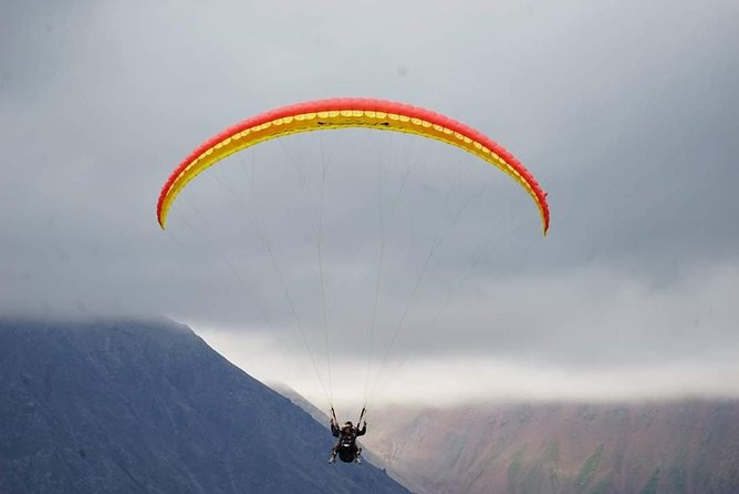 Kazbegi & Gudauri Full Day PRIVATE Tour From Tbilisi - Inclusions
