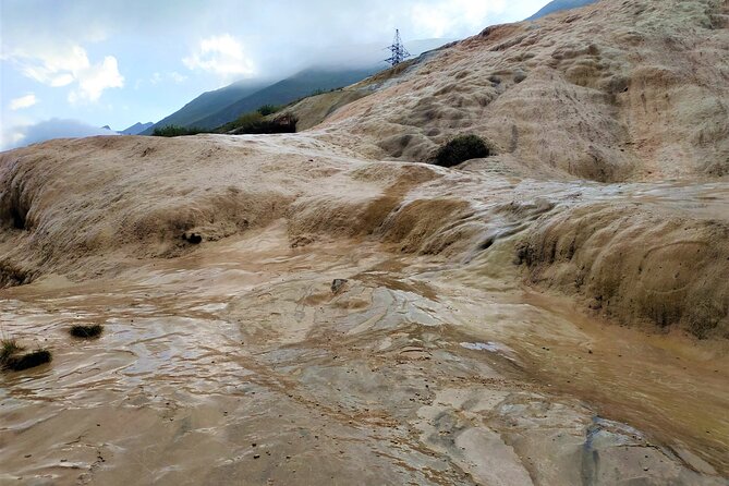 Kazbegi Tour With Gergeti Church, Waterfall Hike & Hidden Gems - Customer Feedback