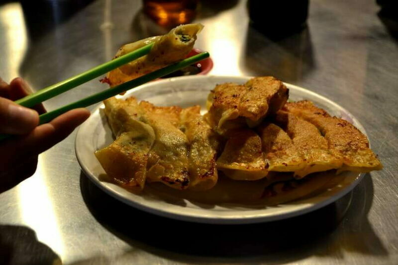 Keelung Half-Day Food Tour: Explore Day & Night Markets - Key Points