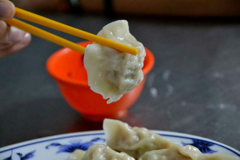 Keelung Half-Day Food Tour: Explore Day & Night Markets - FAQ