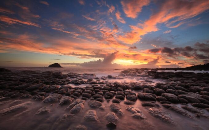 Keelung: Heping Island Geopark Entry Ticket - Frequently Asked Questions