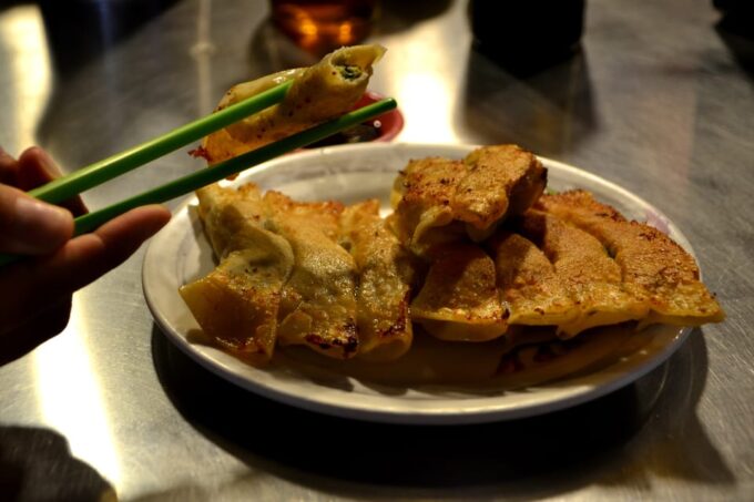 Keelung: Night Market Food Tour to Explore Culinary Delights - Frequently Asked Questions