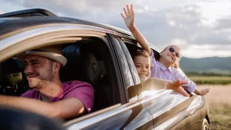 KEF To/From Reykjavik: Private Airport Transfer in Iceland - Pricing and Booking