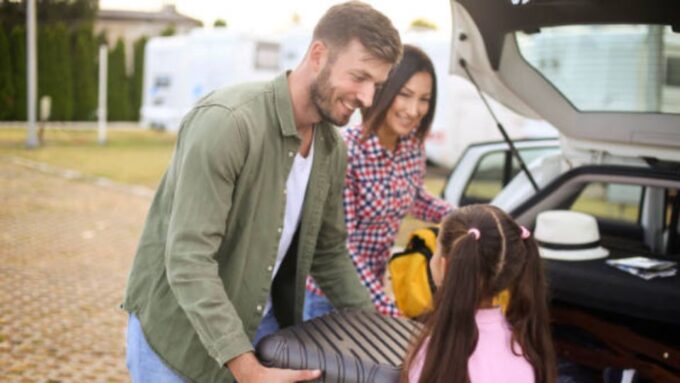 KEF To/From Reykjavik: Private Airport Transfer in Iceland - Customer Satisfaction Ratings