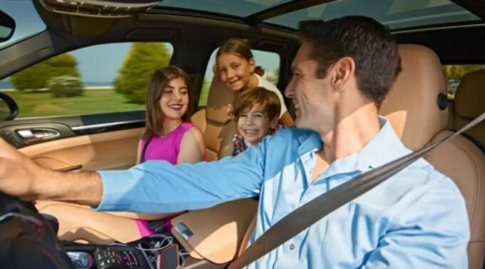 KEF To/From Reykjavik: Private Airport Transfer in Iceland - Positive Customer Reviews
