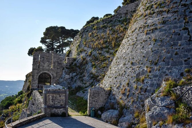 Kefalonia Adventures - Mystical Caves and Coastal Beauties - Drogarati Cave Adventure