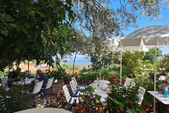 Kefalonia Adventures - Mystical Caves and Coastal Beauties - Guest Testimonials and Reviews