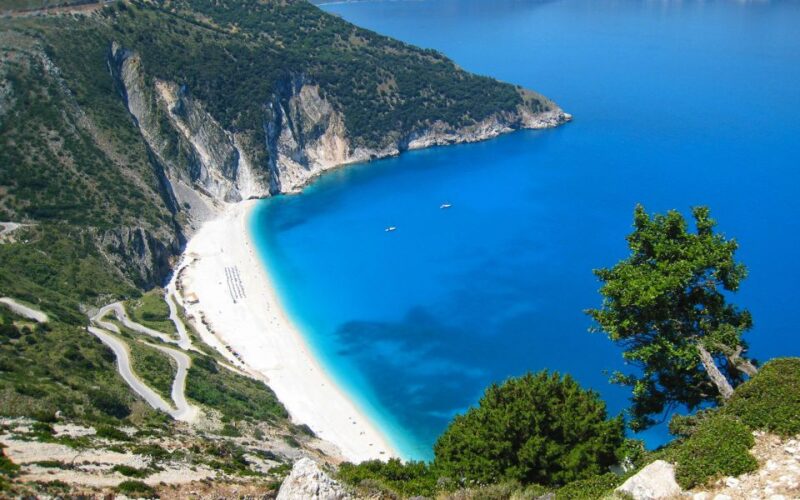 Kefalonia: Assos and Fiscardo Guided Tour - Customer Reviews and Feedback