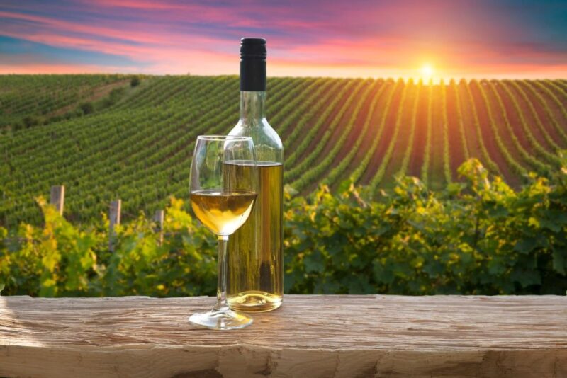 Kefalonia: Highlights 5hours Tour With Wine Tasting - Key Points