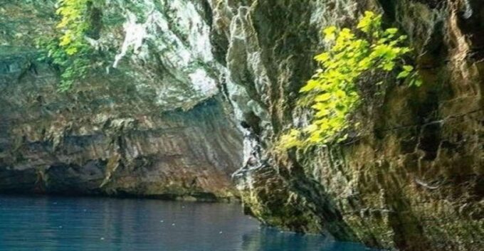 Kefalonia: Highlights Tour With Taste of Local Delights - Frequently Asked Questions