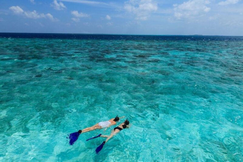 Kefalonia: Ithaca Cruise From Poros Port With Swim Stops - Accessibility and Inclusions