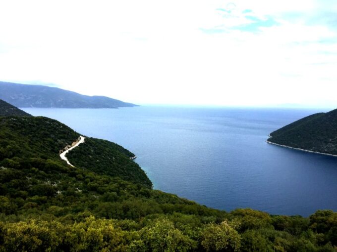 Kefalonia: Melissani Lake and Antisamos Beach Private Tour - Frequently Asked Questions