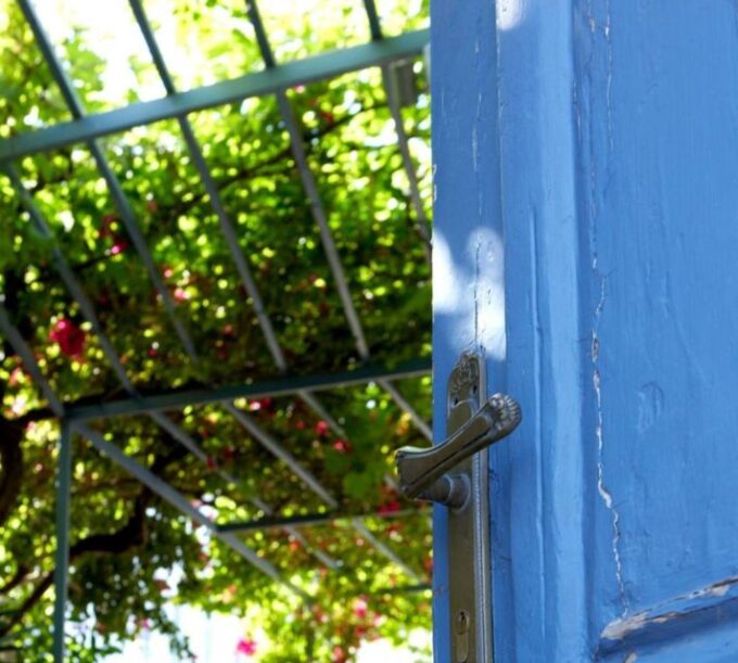 Kefalonia: Myrtos Beach Relaxation & Farm Flavors - Frequently Asked Questions