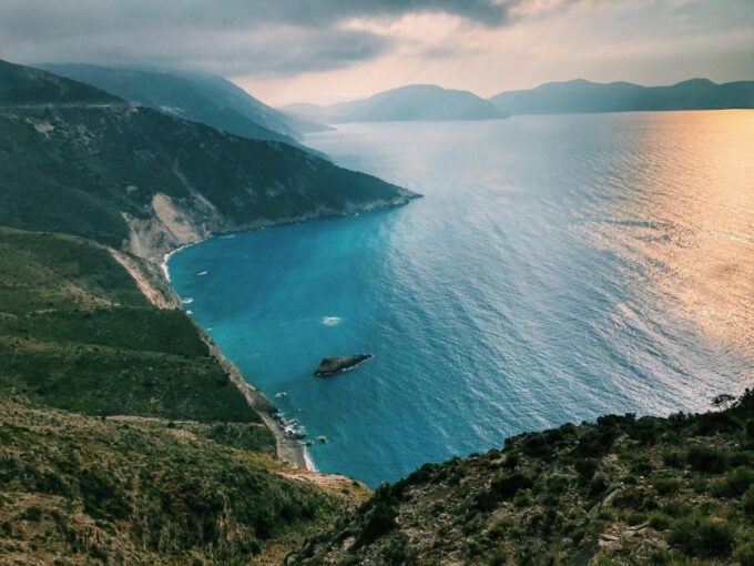 Kefalonia : Private Customizable Tour - Frequently Asked Questions