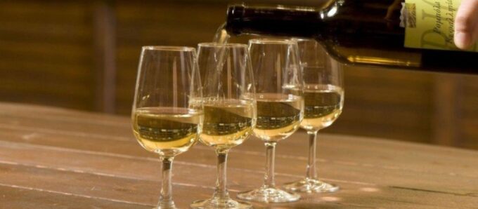 Kefalonia: Private Wine Tasting With Vineyard Tour - Frequently Asked Questions
